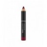 Rossetto Intense Matte 3