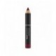 Rossetto Intense Matte