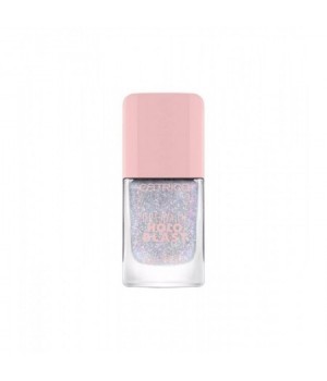 Smalto per unghie Dream In Holo Blast