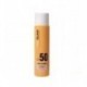 Sun Protection 50+ 100 Ml