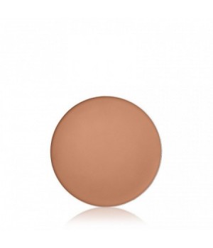 Shiseido Tanning Compact Spf10 Ricarica Fondotinta Abbronzante – Bronze