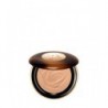 Teint Idole Ultra Wear C.E Skin Transforming Bronzer 1