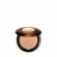 Teint Idole Ultra Wear C.E Skin Transforming Bronzer