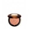 Teint Idole Ultra Wear C.E Skin Transforming Bronzer 3