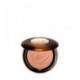 Teint Idole Ultra Wear C.E Skin Transforming Bronzer