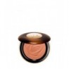 Teint Idole Ultra Wear C.E Skin Transforming Bronzer 4