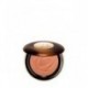 Teint Idole Ultra Wear C.E Skin Transforming Bronzer