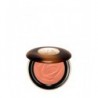 Teint Idole Ultra Wear C.E Skin Transforming Bronzer 5