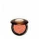 Teint Idole Ultra Wear C.E Skin Transforming Bronzer