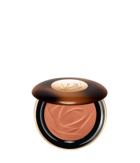 Teint Idole Ultra Wear C.E Skin Transforming Bronzer