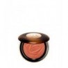 Teint Idole Ultra Wear C.E Skin Transforming Bronzer 7