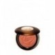 Teint Idole Ultra Wear C.E Skin Transforming Bronzer