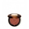 Teint Idole Ultra Wear C.E Skin Transforming Bronzer 8