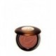 Teint Idole Ultra Wear C.E Skin Transforming Bronzer