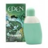 Eden - Eau de Parfum 1