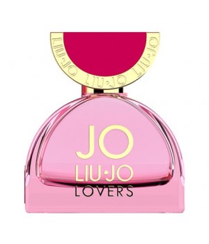 Liu Jo Lovers - Eau de Toilette