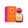 Liu Jo Silkway – Eau de Toilette 2