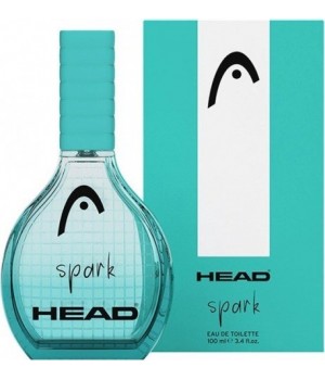 Spark - Eau de Toilette