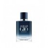 Acqua Di Gio` Profondo - Eau de Parfum 1