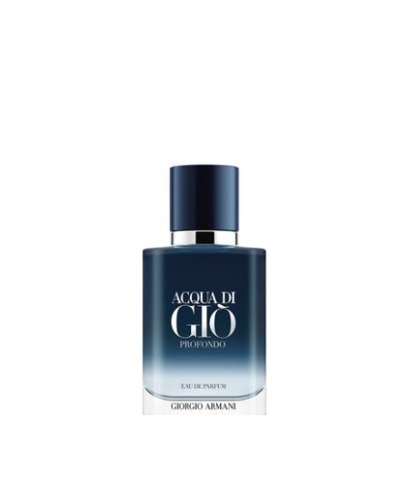 Acqua Di Gio` Profondo - Eau de Parfum