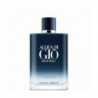 Acqua Di Gio` Profondo - Eau de Parfum 5