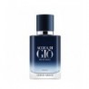 Acqua Di Gio` Profondo – Parfum 1