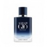 Acqua Di Gio` Profondo – Parfum 3