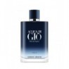 Acqua Di Gio` Profondo – Parfum 5