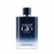 Acqua Di Gio` Profondo – Parfum