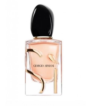 Si Giorgio Armani - Eau de Parfum