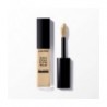 Teint Idole Ultra Wear All Over Concealer 1