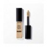 Teint Idole Ultra Wear All Over Concealer 3