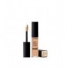 Teint Idole Ultra Wear All Over Concealer 4