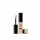 Teint Idole Ultra Wear All Over Concealer