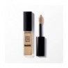 Teint Idole Ultra Wear All Over Concealer 9