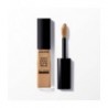 Teint Idole Ultra Wear All Over Concealer 13