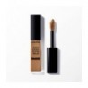 Teint Idole Ultra Wear All Over Concealer 14