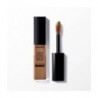 Teint Idole Ultra Wear All Over Concealer 15