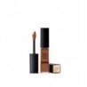 Teint Idole Ultra Wear All Over Concealer 16