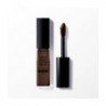 Teint Idole Ultra Wear All Over Concealer 17