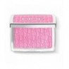 Dior Backstage Rosy Glow - Blush ravviva colore 1