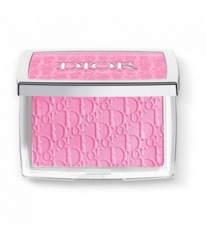 Dior Backstage Rosy Glow - Blush ravviva colore