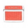 Dior Backstage Rosy Glow - Blush ravviva colore 2