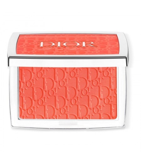 Dior Backstage Rosy Glow - Blush ravviva colore