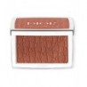 Dior Backstage Rosy Glow - Blush ravviva colore 3