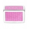 Dior Backstage Rosy Glow - Blush ravviva colore 4