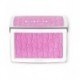 Dior Backstage Rosy Glow - Blush ravviva colore