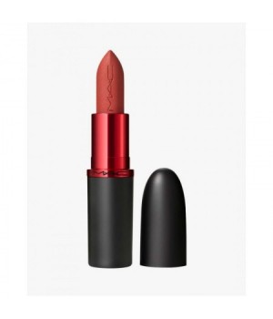 Mac Cosmetics – Lipstick Viva Glam