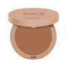 Pupa – Wonder Me Bronzer 1