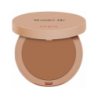 Pupa – Wonder Me Bronzer 2